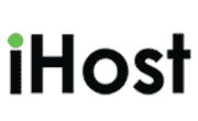 Go to iHost.net Coupon Code