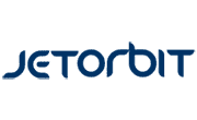 Go to Jetorbit Coupon Code