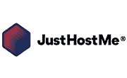 Go to JusthostMe Coupon Code