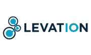 Go to Levation.com.au Coupon Code