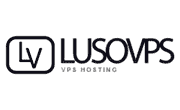 Go to LusoVPS Coupon Code