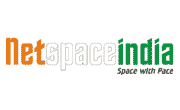 Go to NetspaceIndia Coupon Code