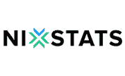 Go to NIXStats Coupon Code