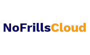 NoFrillsCloud Coupon Code and Promo codes