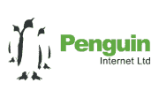 Penguin-UK Coupon Code and Promo codes