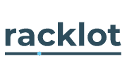 Go to RackLot Coupon Code