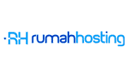 Go to RumahHosting Coupon Code