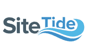 SiteTide Coupon Code and Promo codes