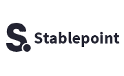 Go to StablePoint Coupon Code