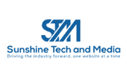 Go to SunshineTechMedia Coupon Code