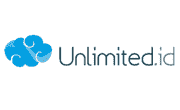 Go to Unlimited.id Coupon Code