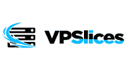 Go to VPSlices Coupon Code