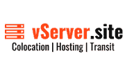 vServer.site Coupon Code and Promo codes