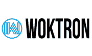 Woktron Coupon Code and Promo codes