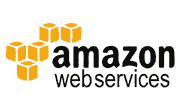 Go to Aws.amazon Coupon Code