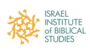 Go to IsraelBiblicalStudies Coupon Code