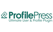 ProfilePress Coupon Code and Promo codes