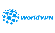 Go to WorldVPN Coupon Code