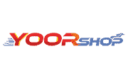 Go to YOORshop Coupon Code