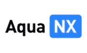 Go to AquaNX Coupon Code