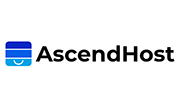 Go to Ascend.host Coupon Code