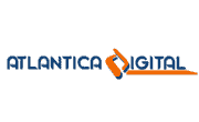 AtlanticaDigital Coupon Code and Promo codes