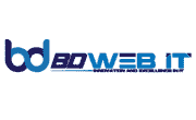 Go to BDWebIT Coupon Code