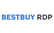 BestbuyRDP Coupon Code and Promo codes