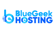 Go to BluegeekHosting Coupon Code