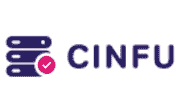 Go to Cinfu Coupon Code