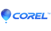 Go to Corel Coupon Code