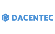 Go to Dacentec Coupon Code