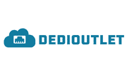 Go to DediOutlet Coupon Code