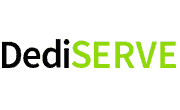 Go to DediServe Coupon Code