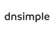 DNSimple Coupon Code and Promo codes