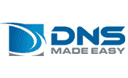 Go to DNSMadeEasy Coupon Code