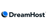 Go to DreamHost Coupon Code