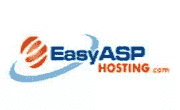 Go to EasyASPHosting Coupon Code