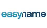 Go to EasyName Coupon Code