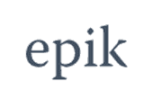 Go to Epik Coupon Code