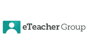 Go to eTeacherGroup Coupon Code