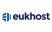 Go to eUKhost Coupon Code