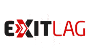 ExitLag Coupon Code and Promo codes