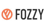 Fozzy Coupon Code and Promo codes