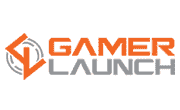 GamerLaunch Coupon Code and Promo codes