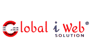 Go to GlobaliWeb Coupon Code