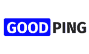 GoodPing Coupon Code and Promo codes