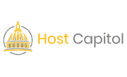 HostCapitol Coupon Code and Promo codes