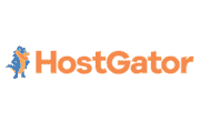 Go to HostGator Coupon Code