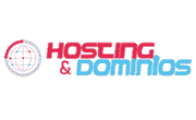 Go to HostingyDominios Coupon Code